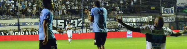 <big>SORPRESA DE PEDRO: CORREA SE METE POR RASIC</big>