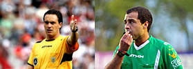 LOUSTAU Y CEBALLOS