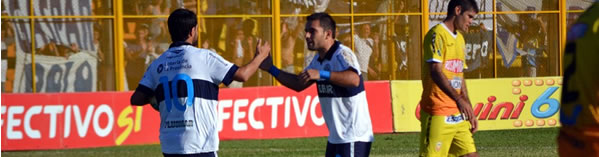 VOLVIÓ A SUMAR Y SIGUE EN ASCENSO
