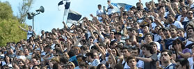 SE VENDEN BONOS PERMANENTES 