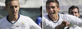 LOS CONTRATOS EN GIMNASIA 