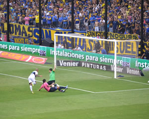 GRITALO, GORDO