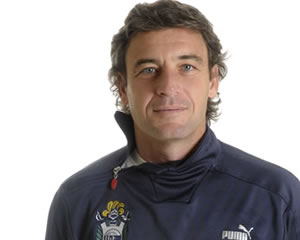 PARTE MÉDICO EN LETRA G RADIO