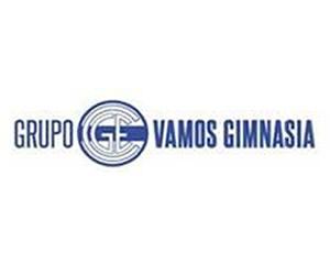 COMUNICADO DE "VAMOS GIMNASIA"