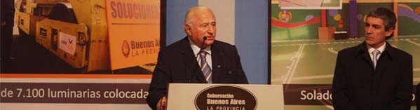 AHORA SÍ, LAS TIERRAS SON DE GIMNASIA