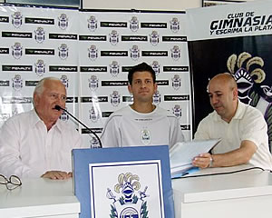 DIBUJE MAESTRO