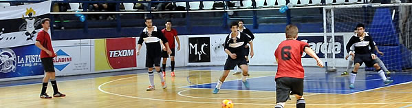 <BIG>LOS GUERREROS VAN POR LA GLORIA</BIG>