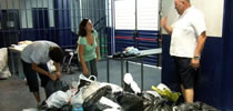 TRIPEROS POR TARTAGAL