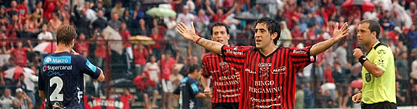 LLEGA CON UN GRAN PRESENTE