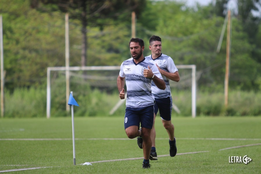 VUELVE FITO