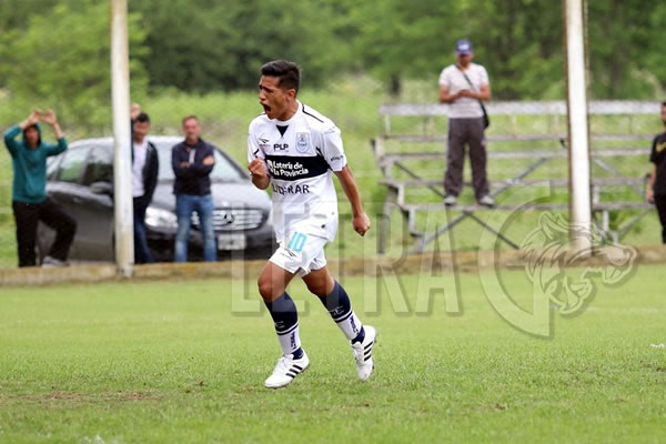 ¿Erik Ramirez titular?