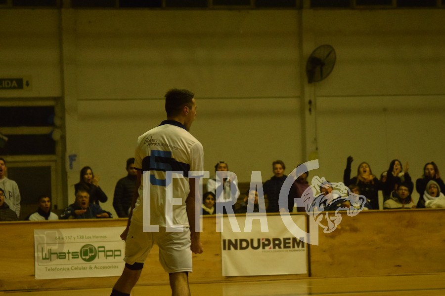 REMONTA  y SUMA