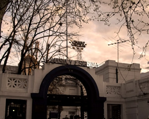 A LOS DIRIGENTES DE GIMNASIA Y ASPIRANTES A SERLO: DIRIGIR IMPLICA PERSEGUIR UN RUMBO CLARO