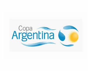 VENTA DE ENTRADAS: COPA ARGENTINA