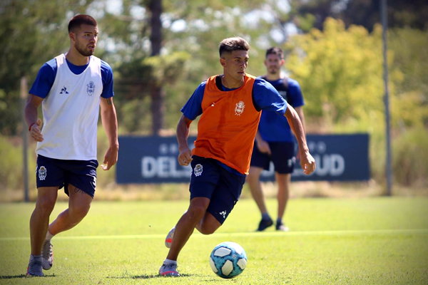 AMISTOSO EN AGENDA