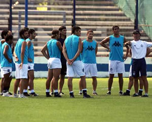 BUSCA UN EQUIPO ALTERNATIVO