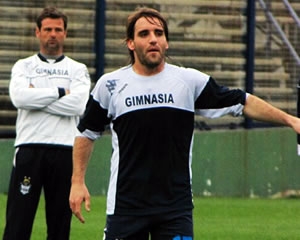 FREZZOTTI SERÍA TITULAR
