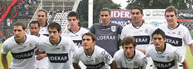 LOS POSIBLES CAMBIOS