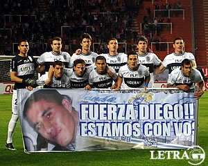  EL QUE NO ARRIESGA NO GANA