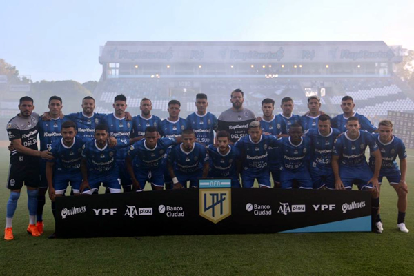 COMO SIEMPRE, EL CAPITÁN