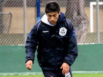 CUENTA REGRESIVA