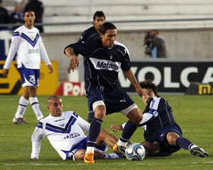 <b><big>¡ESTO ES GIMNASIA!</big></b>
