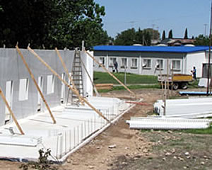 NUEVA ESCUELA EN GIMNASIA