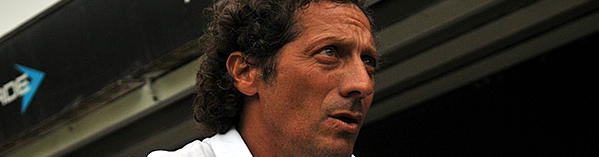<big>“NO VOY A TOMAR NINGUNA DECISIÓN HASTA JUNIO”</big>