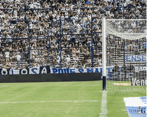 <big>BONOS Y GENERALES</BIG>