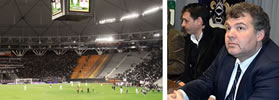 DESMENTIDA OFICIAL 