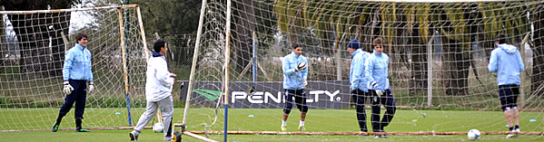 <big> REGRESO FELIZ A LAS PRÁCTICAS</big>