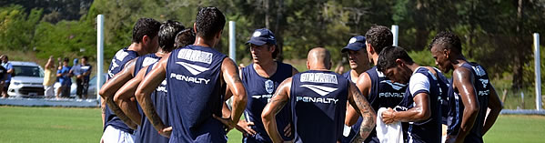 <BIG>EQUIPO CONFIRMADO</BIG>