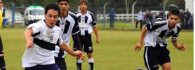LEVEMENTE SUPERIOR AL CARCELERO