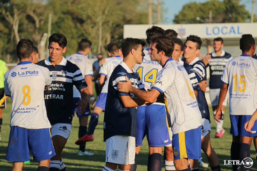 AMISTOSO POSTERGADO