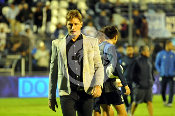 COLO EN SILENCIO