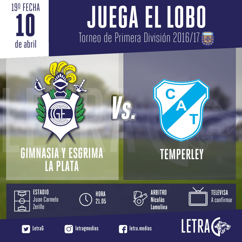 vs temperley