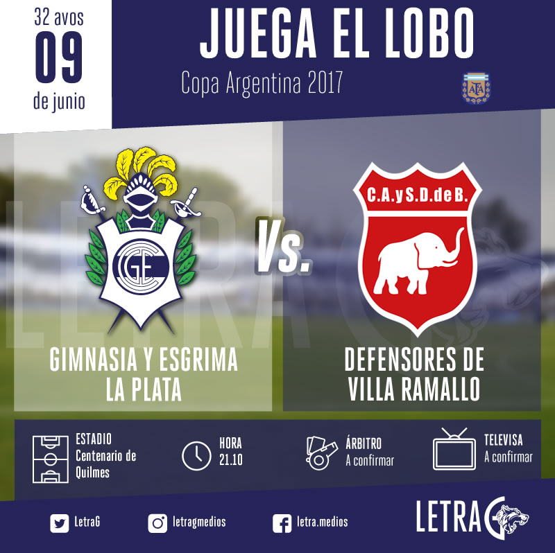 vs defensores de belgrano de villa ramallo