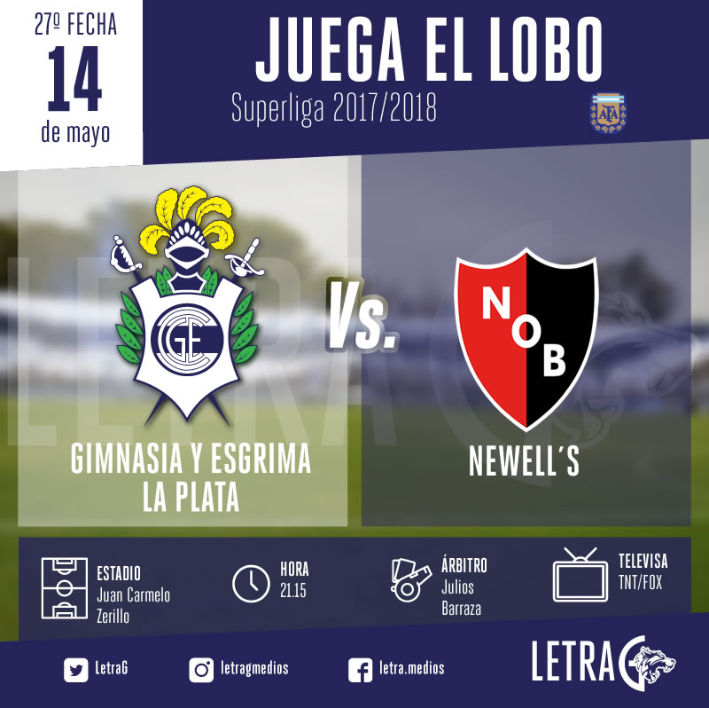 VS NEWELLS