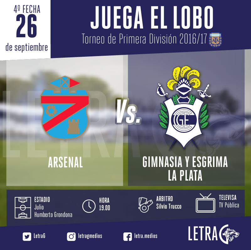 vs arsenal