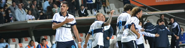<big>EL GORDO Y EL FLACO</big>