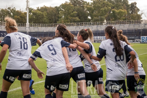 REFUERZO Y RENOVACIONES