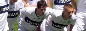 LA FIGURA: FERNANDES SILVA