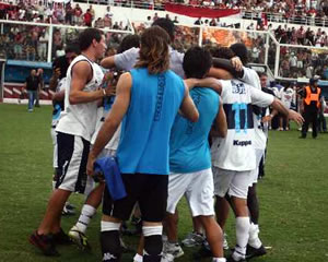 ENCINA Y SESSA, LOS MEJORES