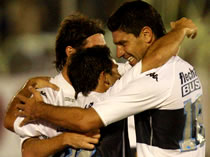 <BIG>¡A GANAR LOBO!</big>