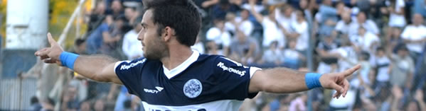 <big>UN ENANO GIGANTE</big>