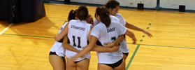 LOBAS CAMPEONAS