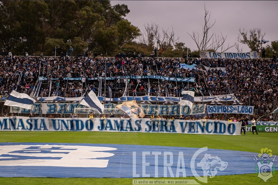 VENTA DE GENERALES Y PLATEAS