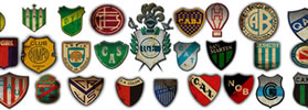 YA ESTÁ EL FIXTURE DEL NUEVO TORNEO