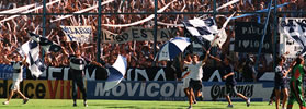 1500 VECES BOSQUE