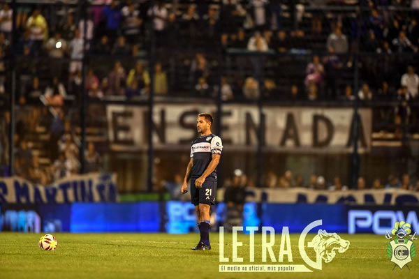 Trabemos por Fito 